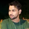 Azeem Iqbal