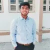 Sanket Borkar