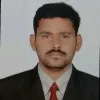 Vemareddy Gari Vemareddy