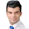 Ahmad Jararweh