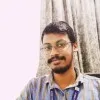 Naveen Sellamuthu