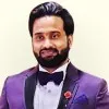 Shoaib Ahmed