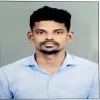 mithinsubash