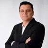 EDGAR BARRANTES