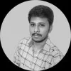 Ramkumar Balasubramanian
