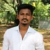 Muthu Raja