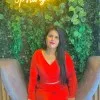 Vaishali Choudhary