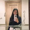 Himani Patle