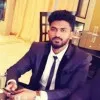 Allan George cherian