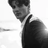 Lane Hitt