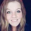Brandy Lovell