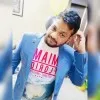 Yatendra Singh