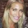 Louise Gorevan
