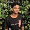 Kaustav Maiti