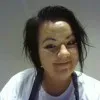 Bridgett Dermid