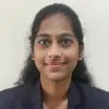 sneha sree
