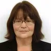 Marianne Tipps