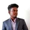 Suryaprakash