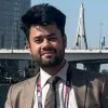 Hammad Hasan