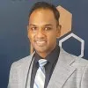 Nolin Govender