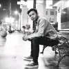 Syahrial batara