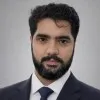 Hassan Ali
