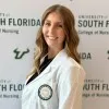 Madison Ketchem
