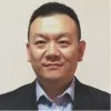 Ping Cai