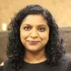 Rajeshree Shetty
