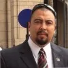 Edward Bautista