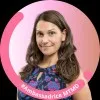Caroline Cloutier