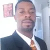 Alphonso Green
