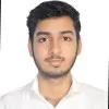 Kishan Singh
