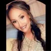 Cindel Foster