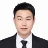 Ke Liu