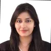 Angel Dutta