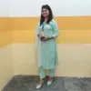 Palak preet