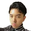 John Vo