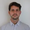 Baptiste Gaydon