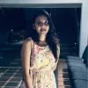 Anjani Pinni
