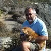 Richard Cordova