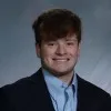 Aidan Spadorcia