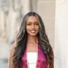 Simona Tedros