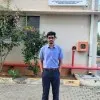Rajesh Malik