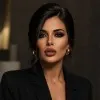 Ekaterina Semeshina