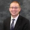 Joey LaFranca