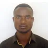 PRUDENCE NDAGIJIMANA