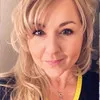 Carrie McGarry