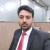 Jamal Naeem