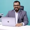 Abdul Rasheed Vazhampatta